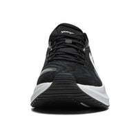 Li-Ning YueYing 4 Black/White