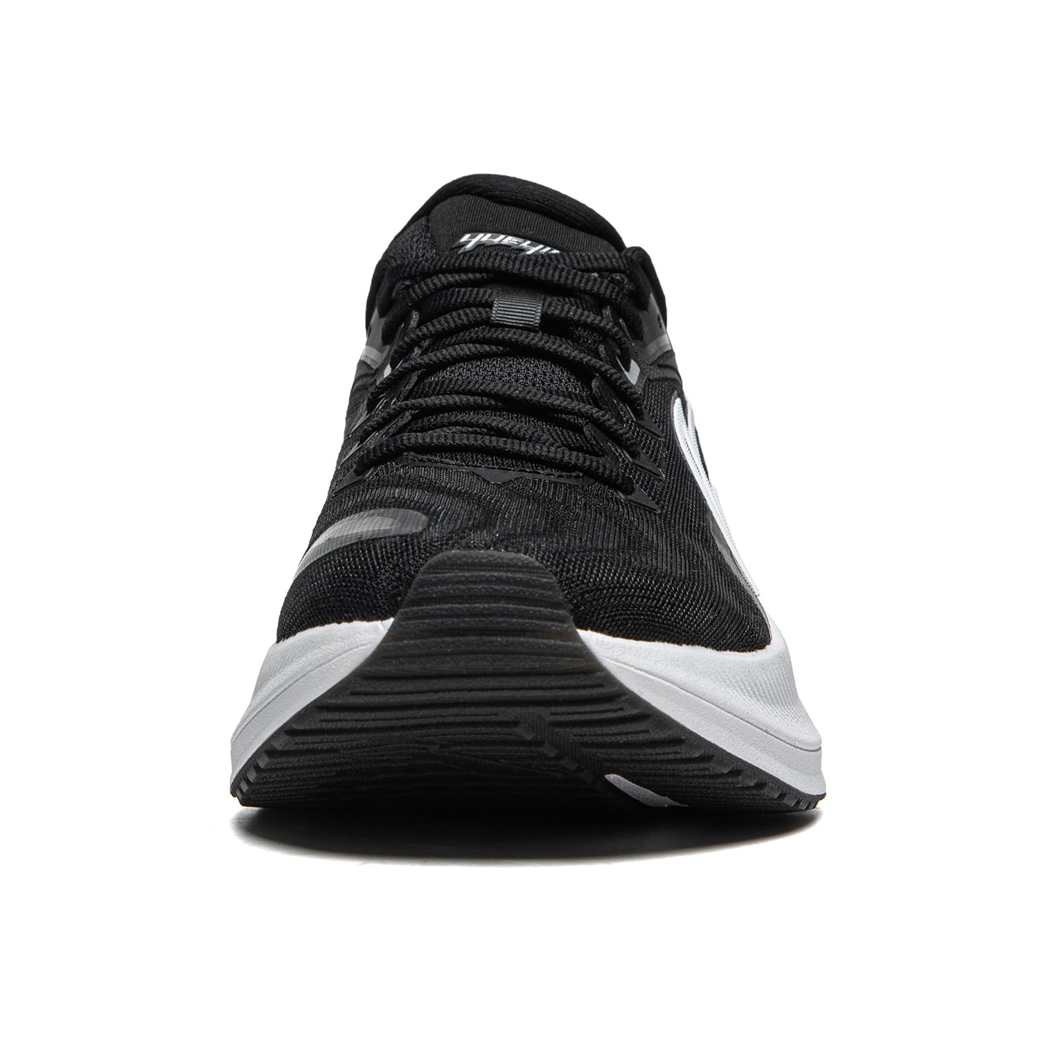 Li-Ning YueYing 4 Black/White