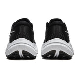 Li-Ning YueYing 4 Black/White