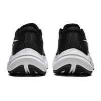 Li-Ning YueYing 4 Black/White
