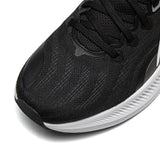 Li-Ning YueYing 4 Black/White