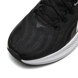 Li-Ning YueYing 4 Black/White Dame