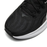 Li-Ning YueYing 4 Black/White Dame