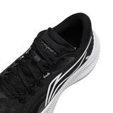 Li-Ning YueYing 4 Black/White