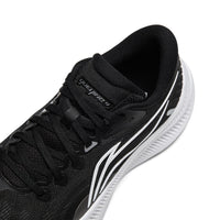 Li-Ning YueYing 4 Black/White