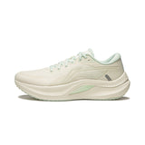 Li-Ning YueYing 4 White