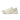 Li-Ning YueYing 4 White