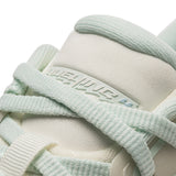 Li-Ning YueYing 4 White