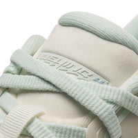 Li-Ning YueYing 4 White