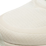 Li-Ning YueYing 4 White