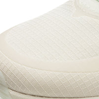 Li-Ning YueYing 4 White