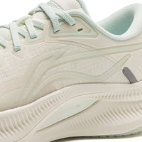 Li-Ning YueYing 4 White