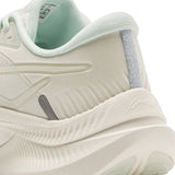 Li-Ning YueYing 4 White