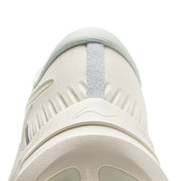 Li-Ning YueYing 4 White