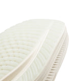 Li-Ning YueYing 4 White