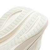 Li-Ning YueYing 4 White