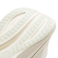 Li-Ning YueYing 4 White