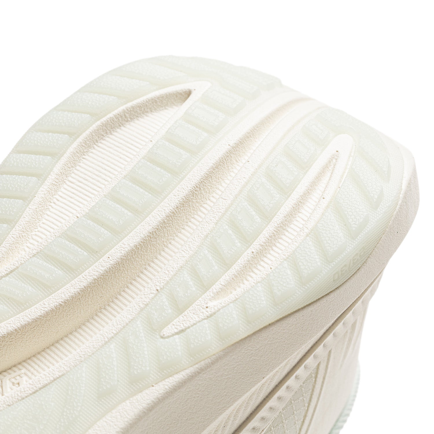 Li-Ning YueYing 4 White