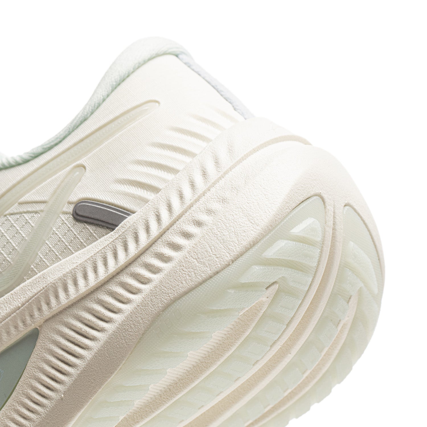 Li-Ning YueYing 4 White