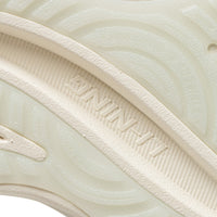 Li-Ning YueYing 4 White
