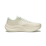 Li-Ning YueYing 4 White