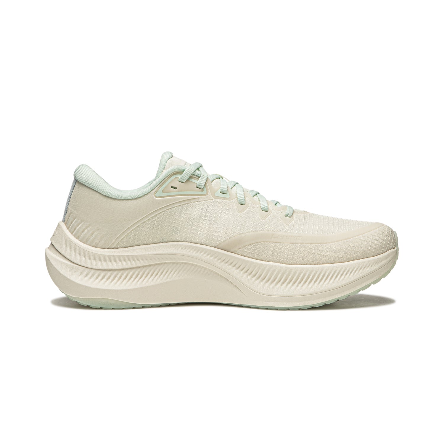 Li-Ning YueYing 4 White
