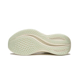 Li-Ning YueYing 4 White