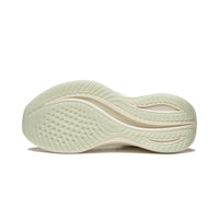 Li-Ning YueYing 4 White
