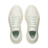 Li-Ning YueYing 4 White