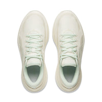 Li-Ning YueYing 4 White