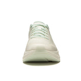 Li-Ning YueYing 4 White
