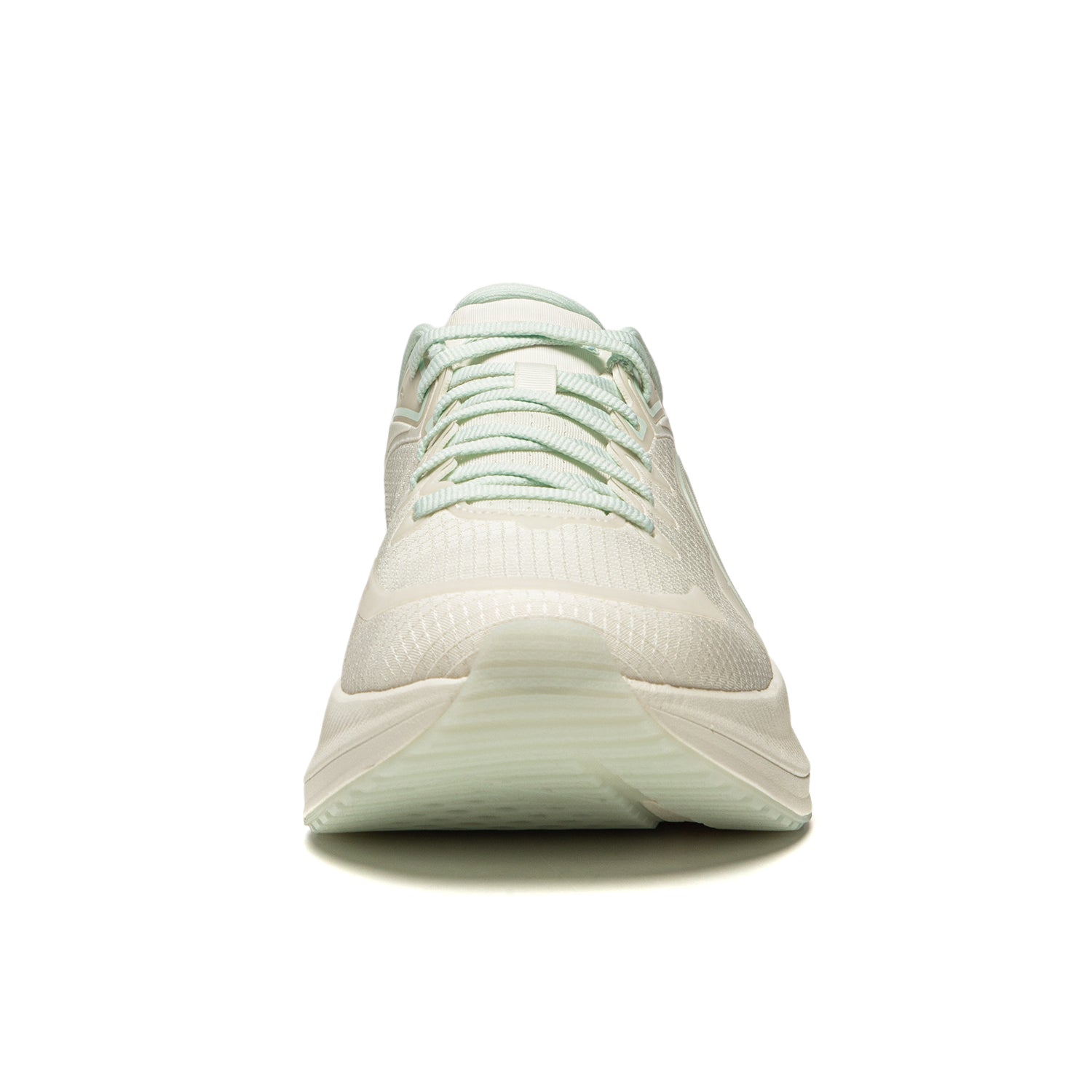 Li-Ning YueYing 4 White