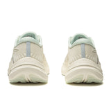 Li-Ning YueYing 4 White
