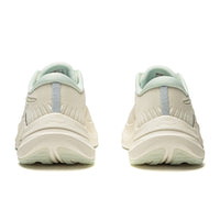 Li-Ning YueYing 4 White