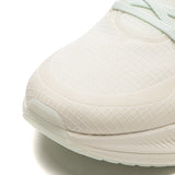 Li-Ning YueYing 4 White