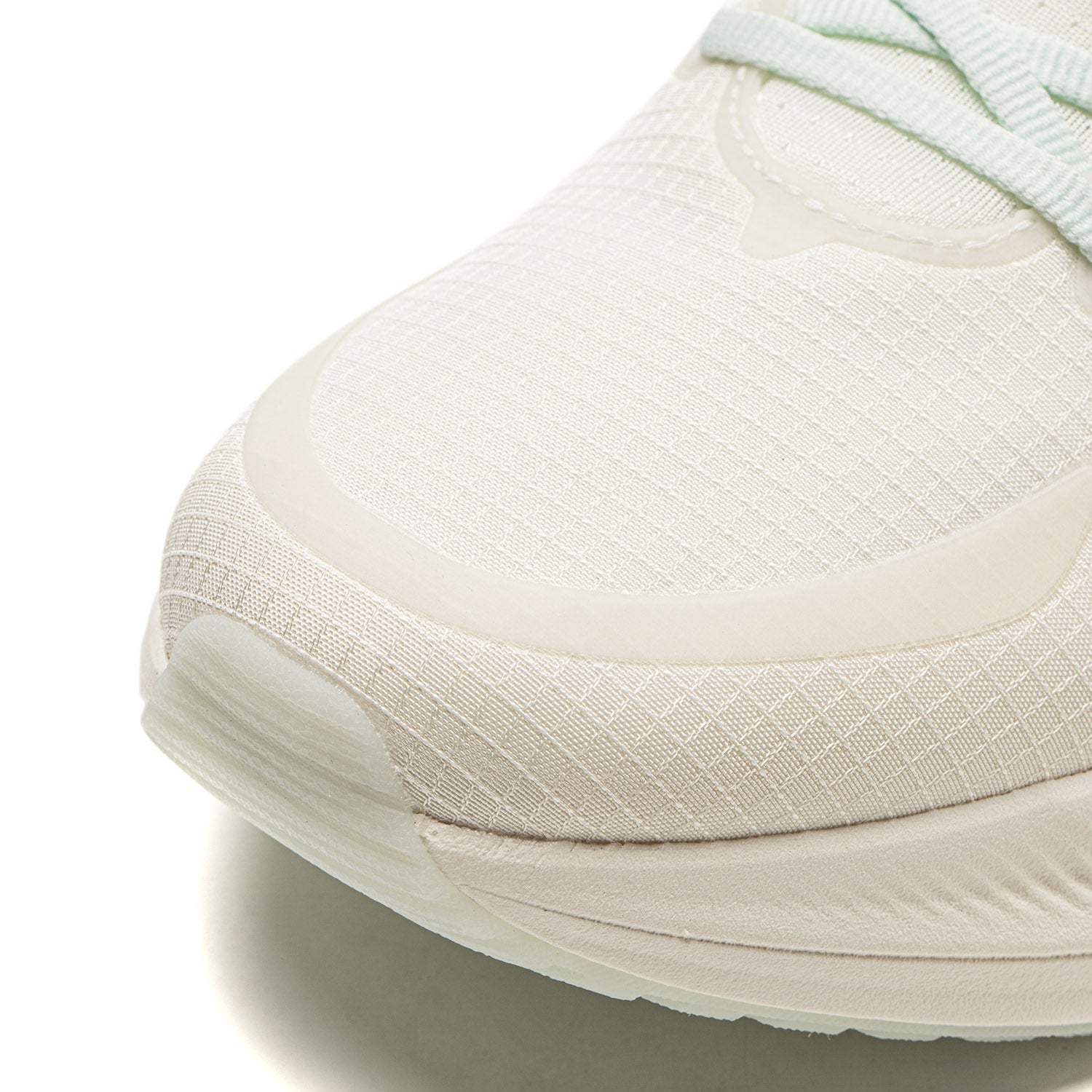 Li-Ning YueYing 4 White