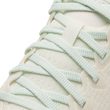 Li-Ning YueYing 4 White