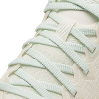 Li-Ning YueYing 4 White