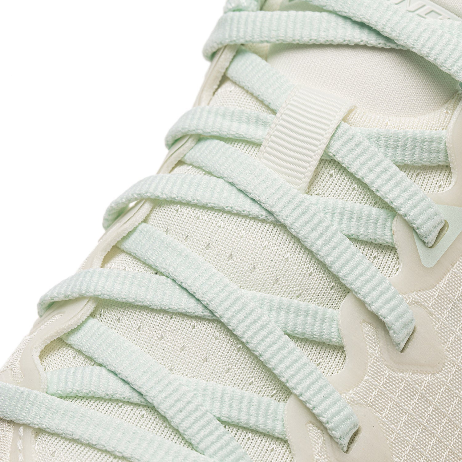 Li-Ning YueYing 4 White