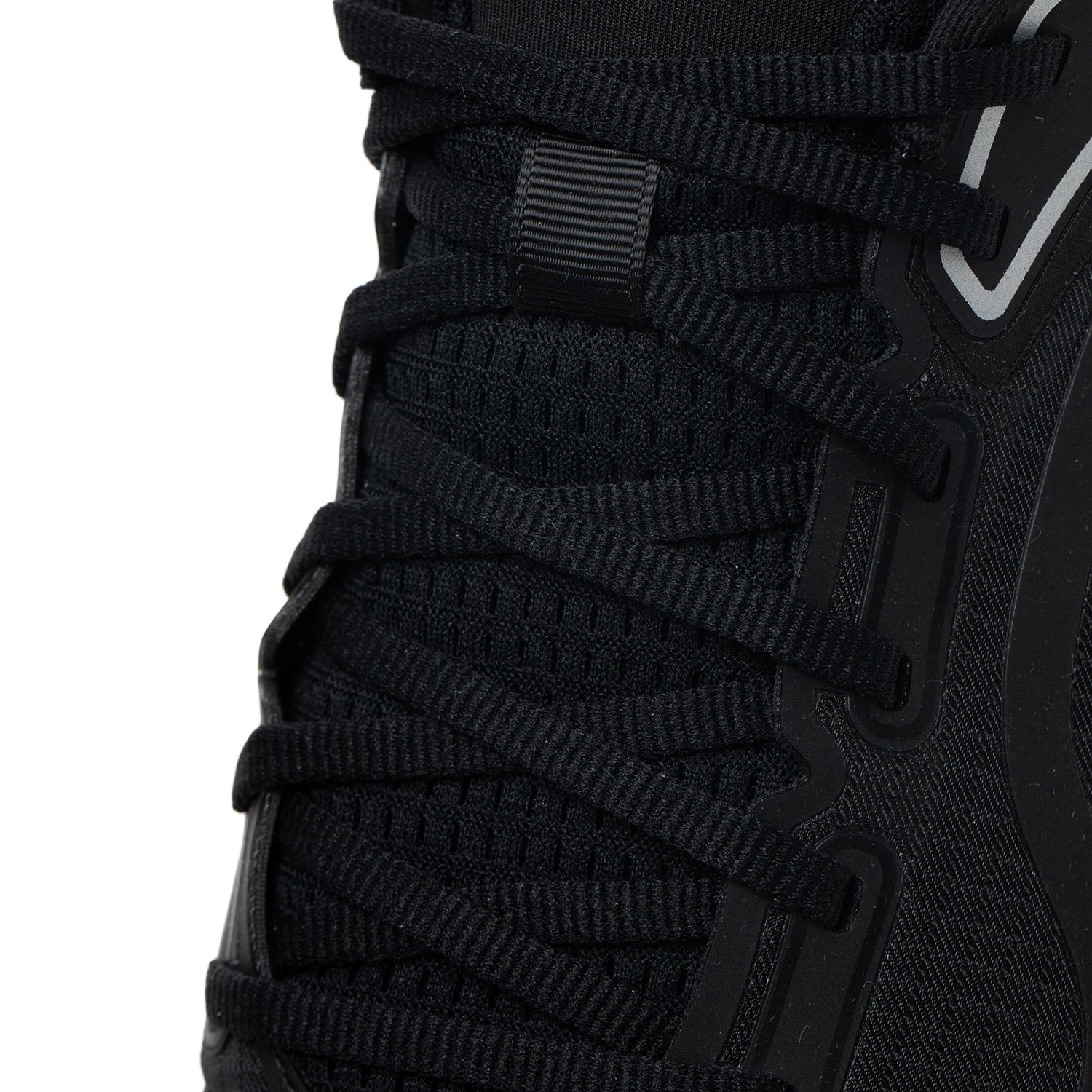 Li-Ning YueYing 4 Black