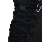 YueYing 4 Black - Li-Ning Løbesko - LN-RUN