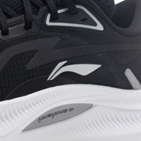 Li-Ning YueYing 4 Black