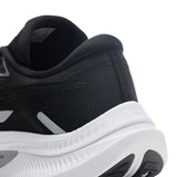 Li-Ning YueYing 4 Black
