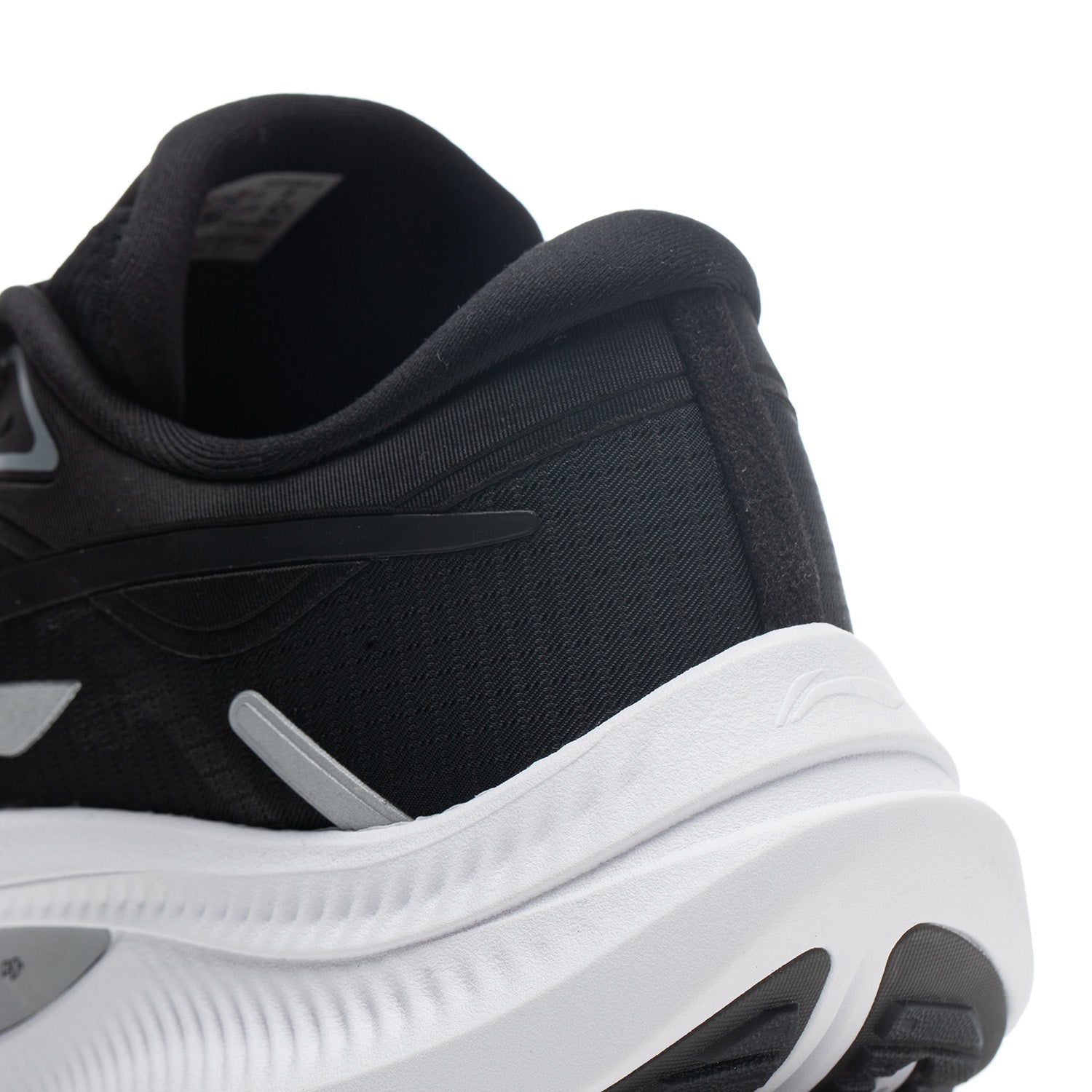 Li-Ning YueYing 4 Black