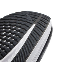 Li-Ning YueYing 4 Black