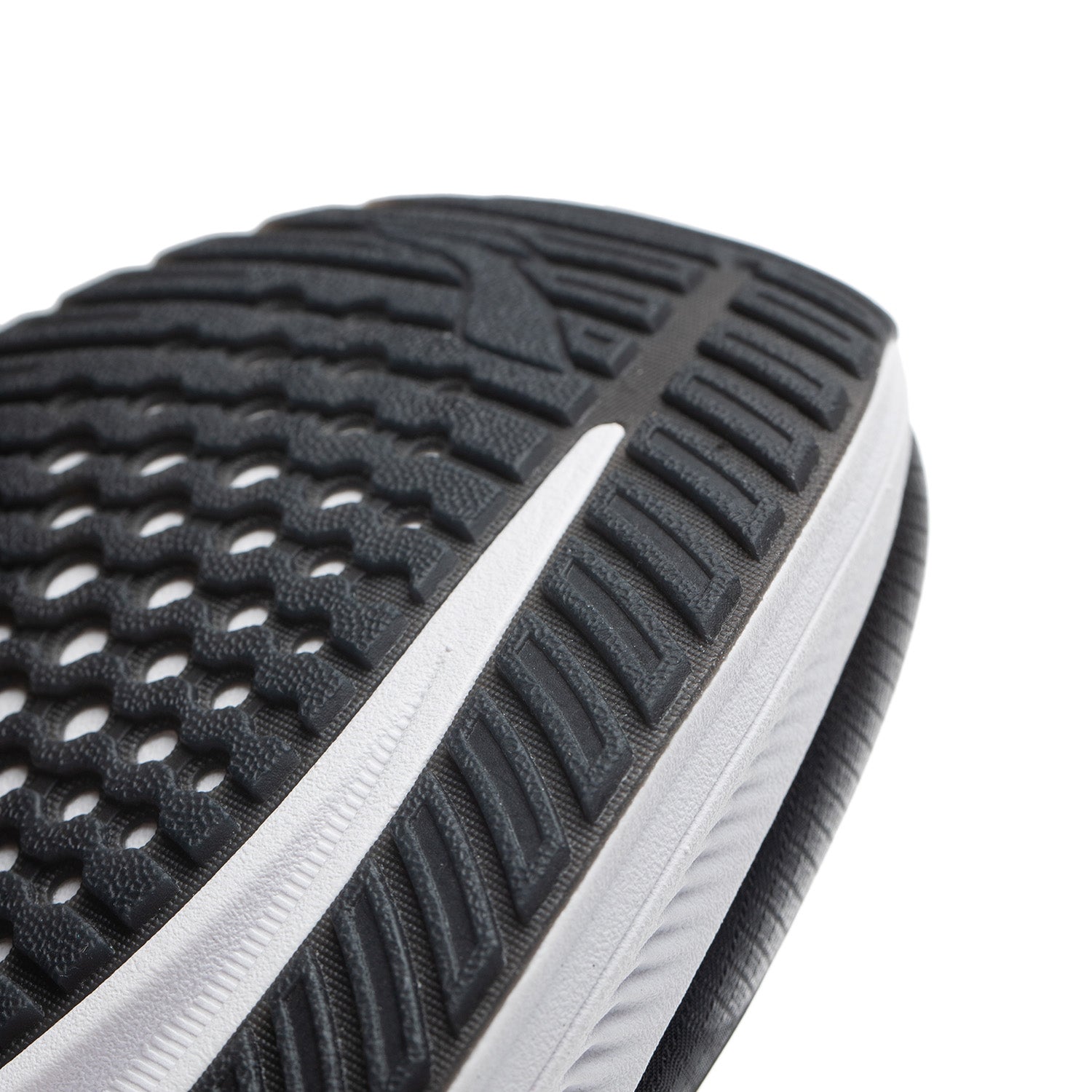 Li-Ning YueYing 4 Black