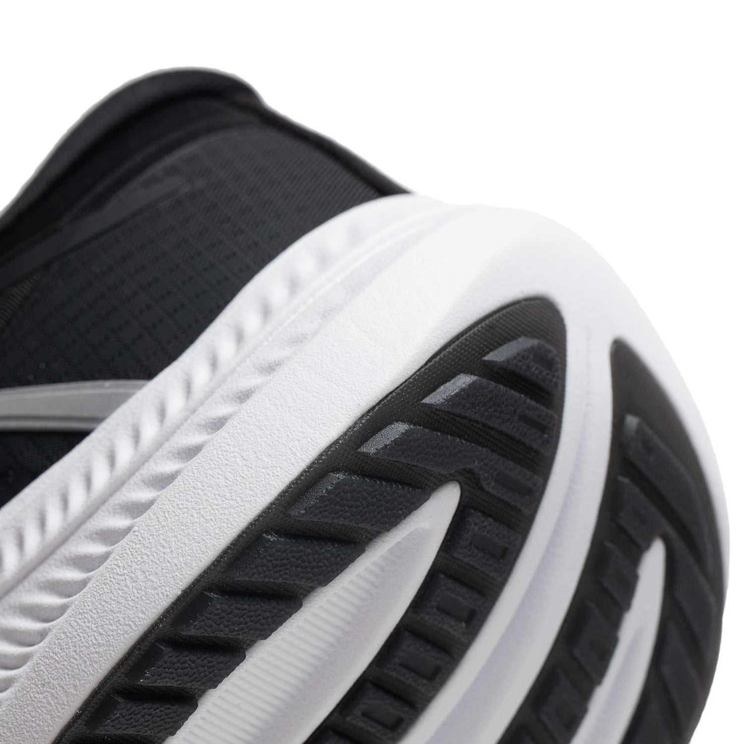 Li-Ning YueYing 4 Black