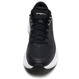 Li-Ning YueYing 4 Black