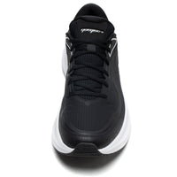 Li-Ning YueYing 4 Black