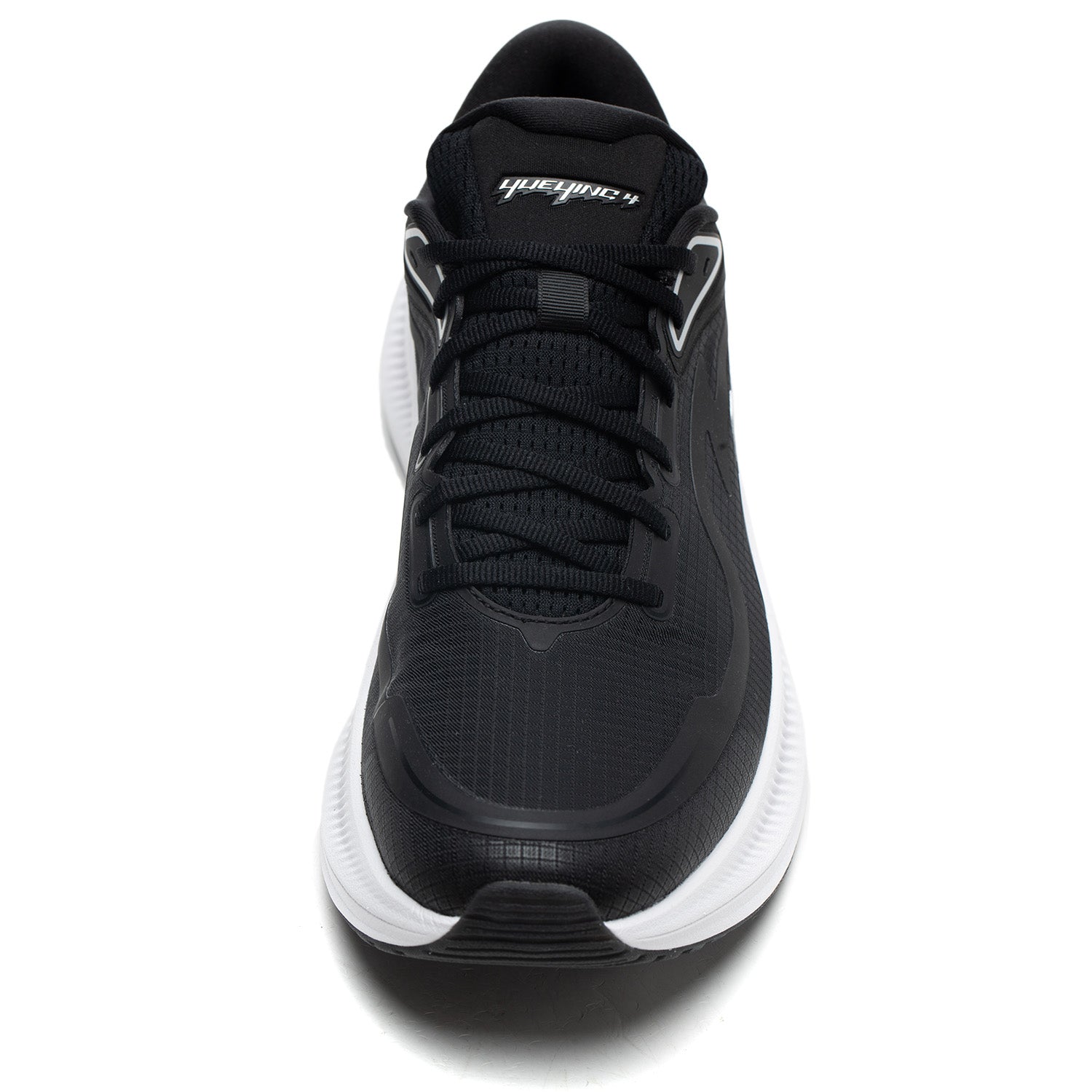 Li-Ning YueYing 4 Black